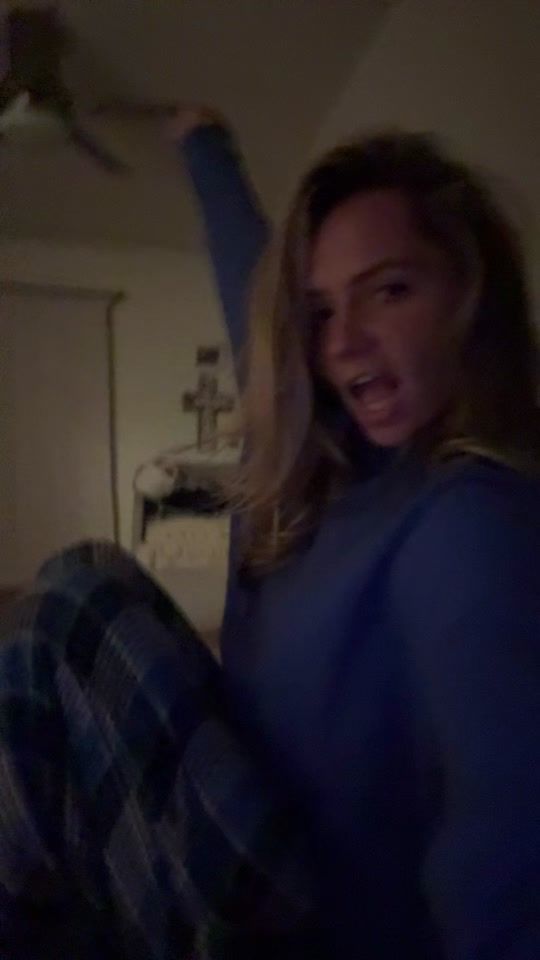 TikTok video thumbnail by sadie_crowell