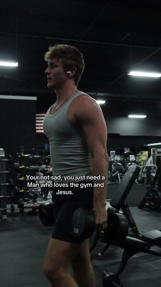 TikTok video thumbnail by andrew.stephenss