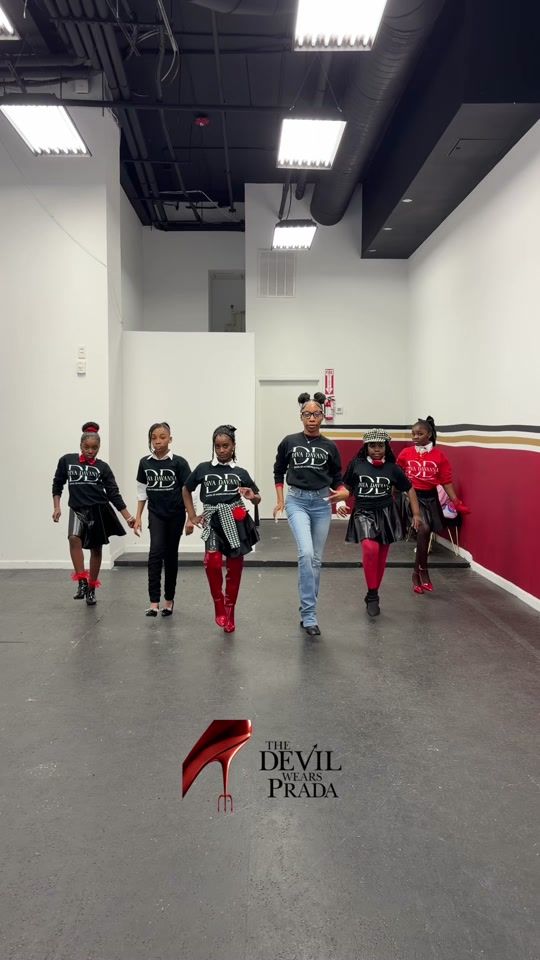 TikTok video thumbnail by divadavanna
