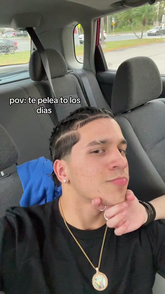 TikTok video thumbnail by j2silky