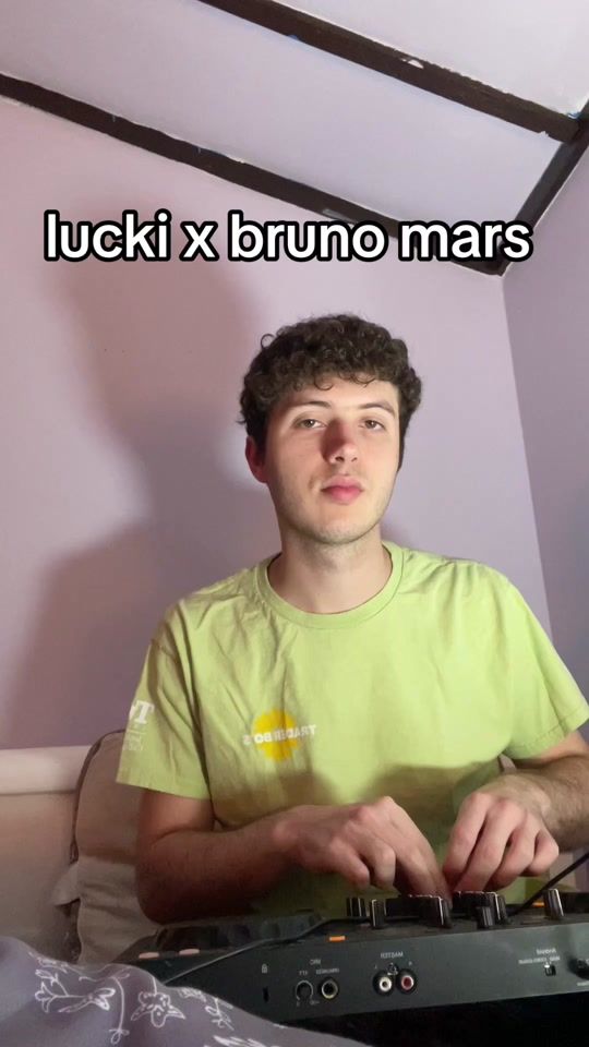 TikTok video thumbnail by mc.cece