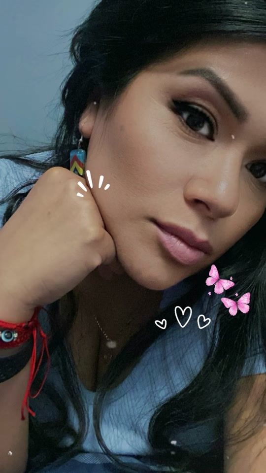 TikTok video thumbnail by adrianah554