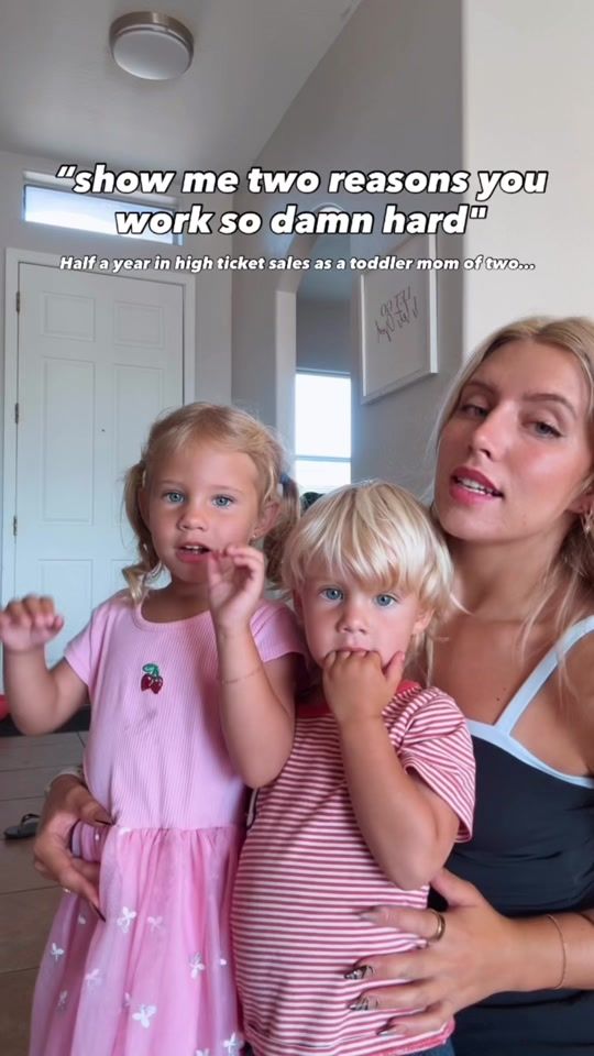 TikTok video thumbnail by catlohan