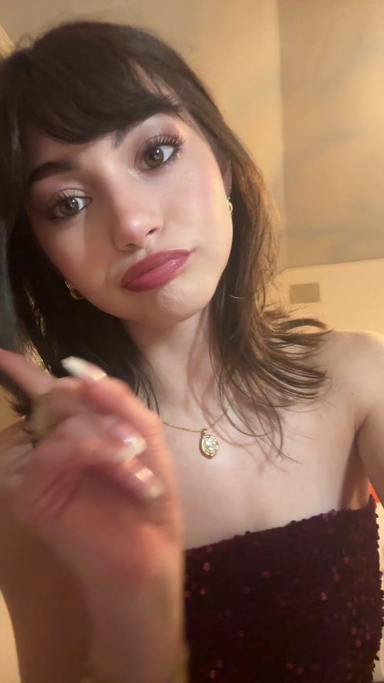 TikTok video thumbnail by yerbamateaddict