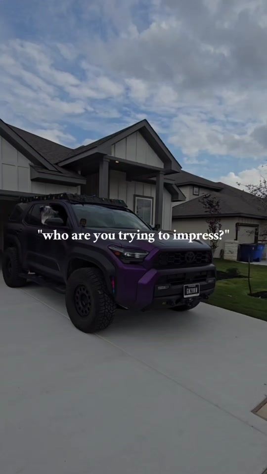 TikTok video thumbnail by purp4r
