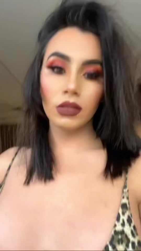 TikTok video thumbnail by fercastillo113