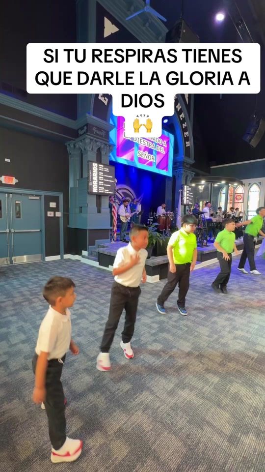 TikTok video thumbnail by moisessapon