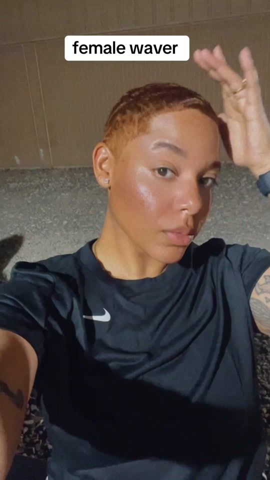 TikTok video thumbnail by zubfitt