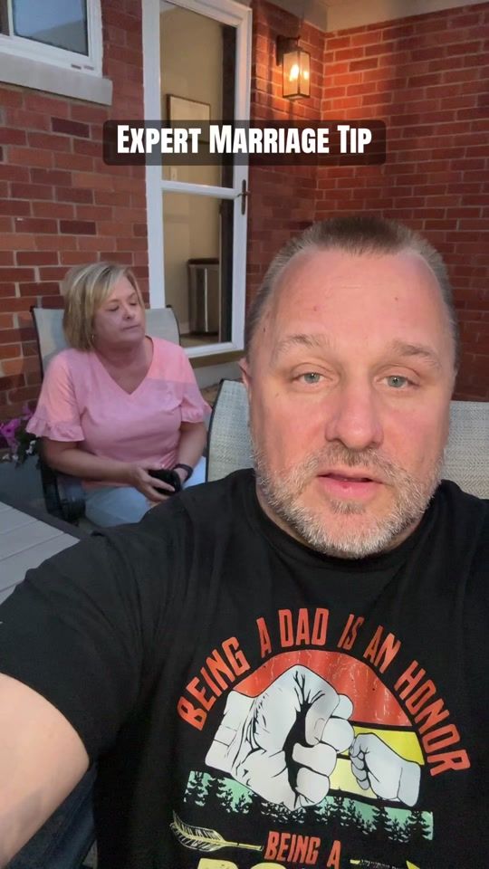 TikTok video thumbnail by thechadlife_
