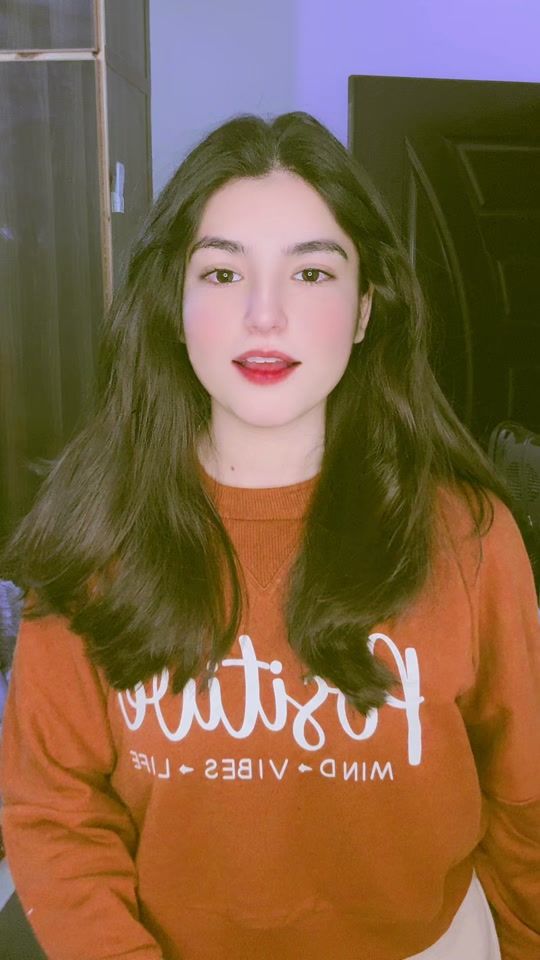 TikTok video thumbnail by sweetie.065
