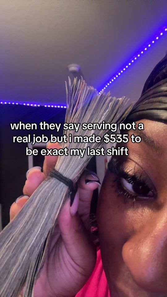 TikTok video thumbnail by moriaseay