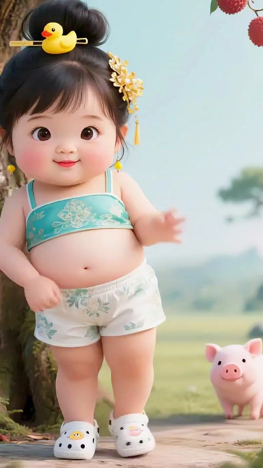 TikTok video thumbnail by miaofjbbig0