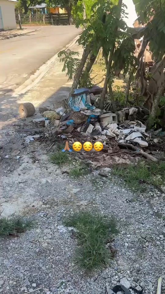 TikTok video thumbnail by linypolanco