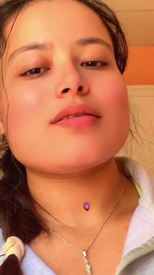 TikTok video thumbnail by ruiz9429