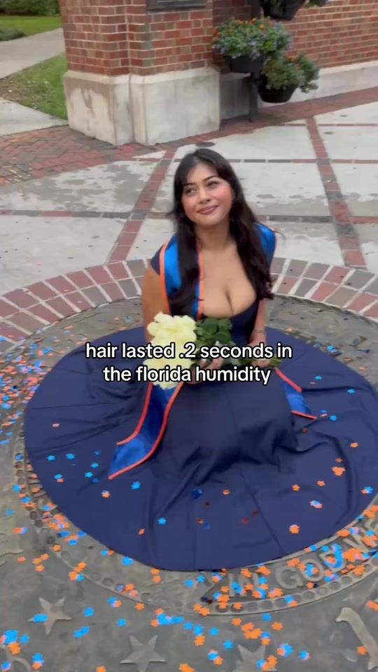 TikTok video thumbnail by bacardibokhari