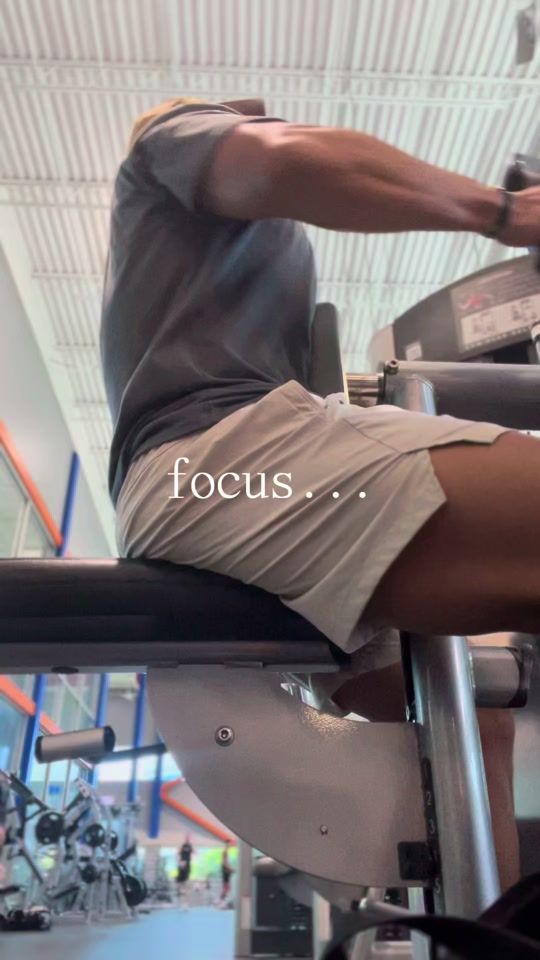 TikTok video thumbnail by traviscraig808