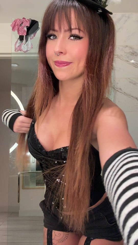 TikTok video thumbnail by luvj3na