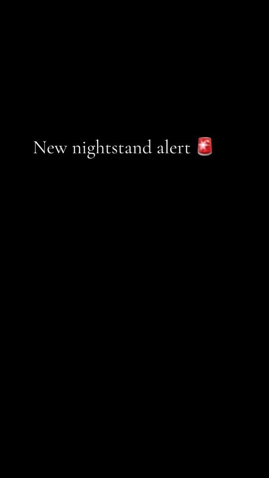 TikTok video thumbnail by beyondloved