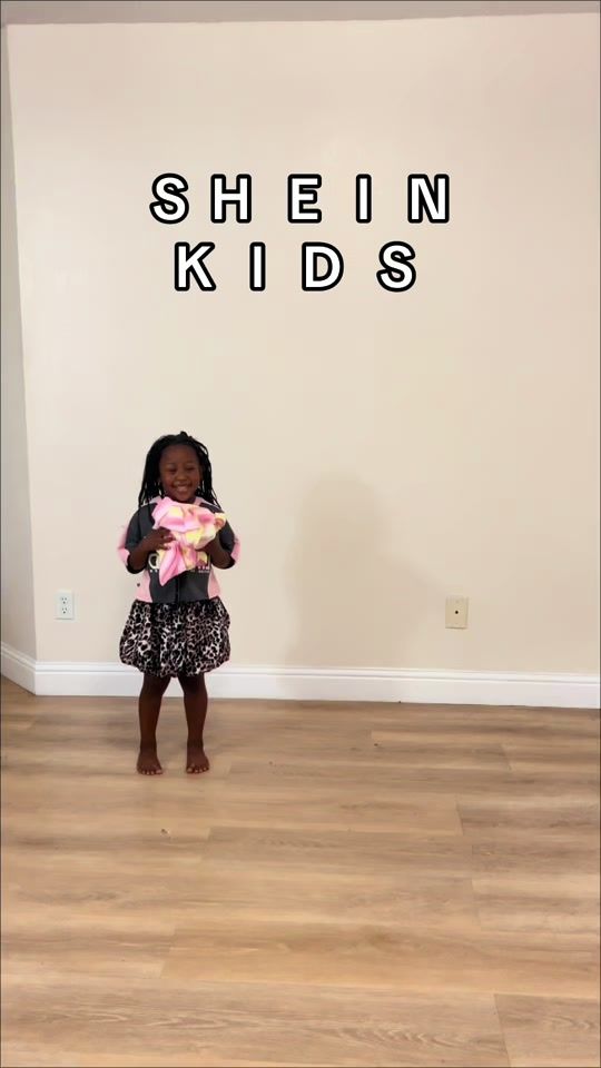 TikTok video thumbnail by jesssoweird