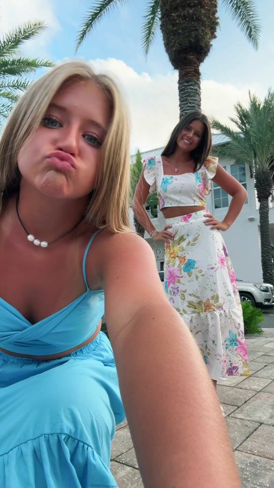 TikTok video thumbnail by ava..young