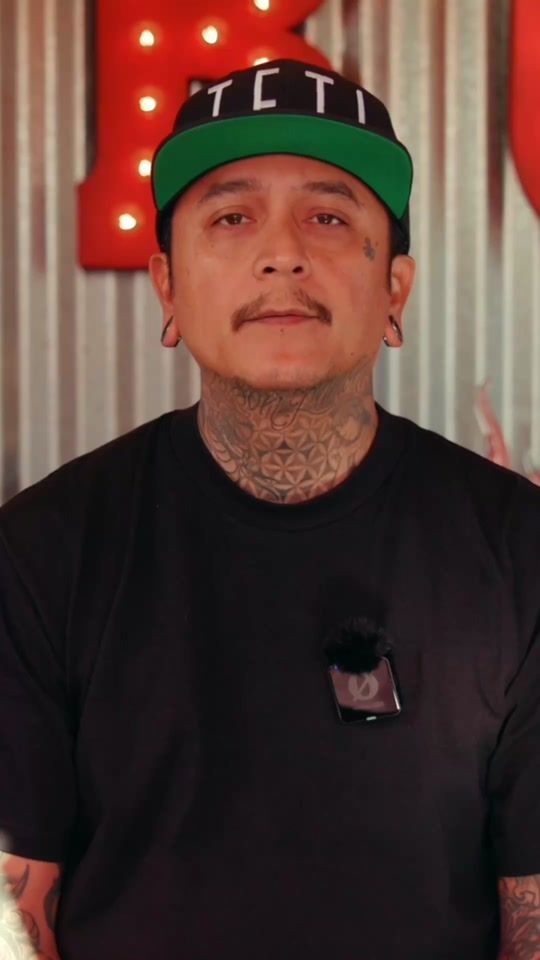 TikTok video thumbnail by tfti.bbq