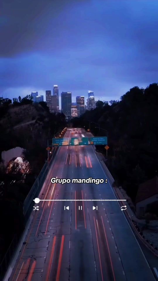 TikTok video thumbnail by eliseolopezz