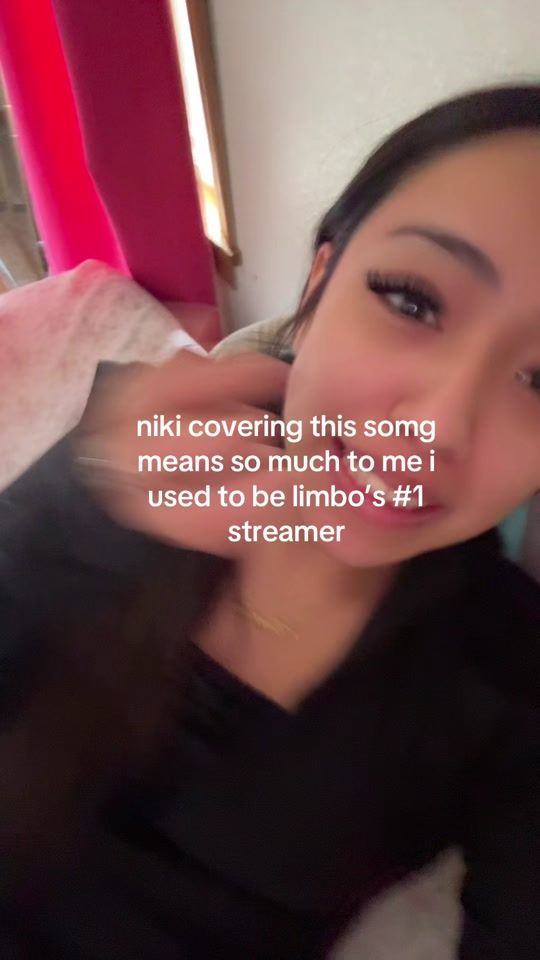 TikTok video thumbnail by jungwon.luvrr
