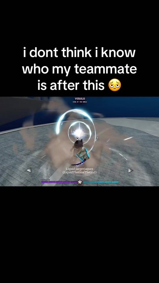 TikTok video thumbnail by earlessharp