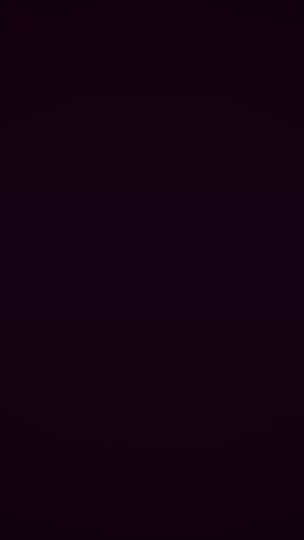 TikTok video thumbnail by bts_skz05