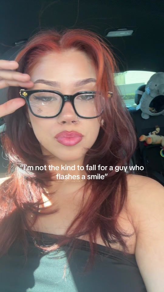 TikTok video thumbnail by shantysworldd