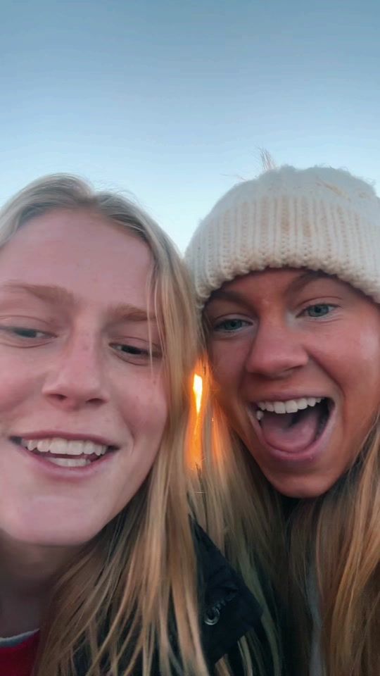 TikTok video thumbnail by kelseykoenigg