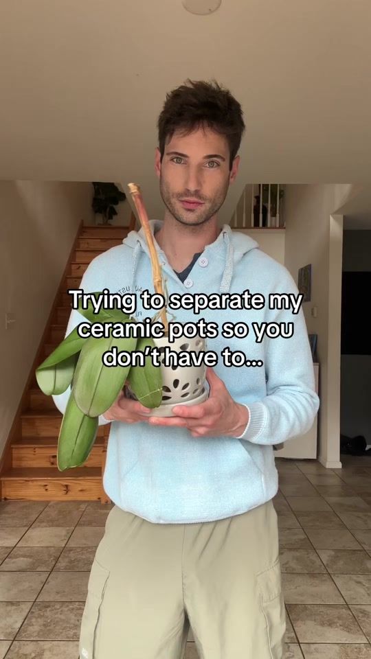 TikTok video thumbnail by chrisjohnflora
