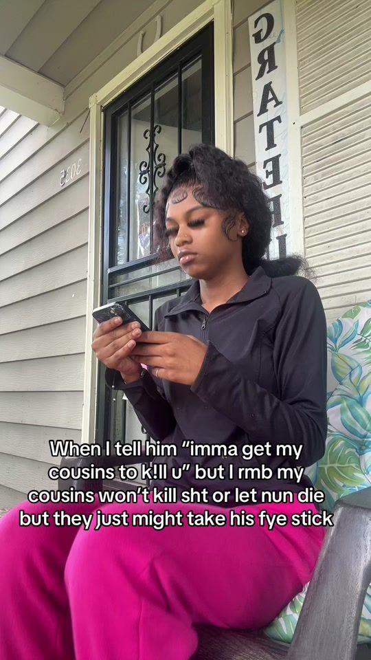 TikTok video thumbnail by ipopperks1