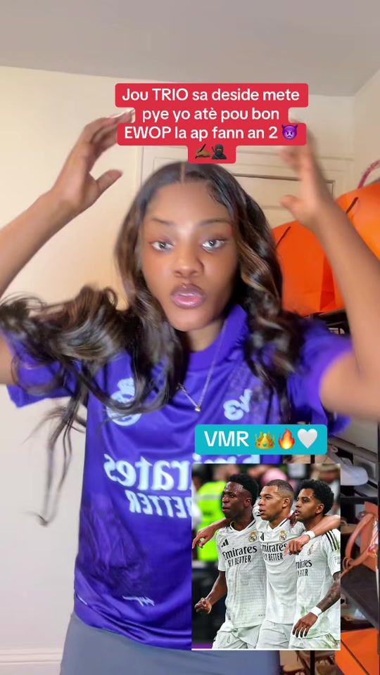 TikTok video thumbnail by selenaofisyel