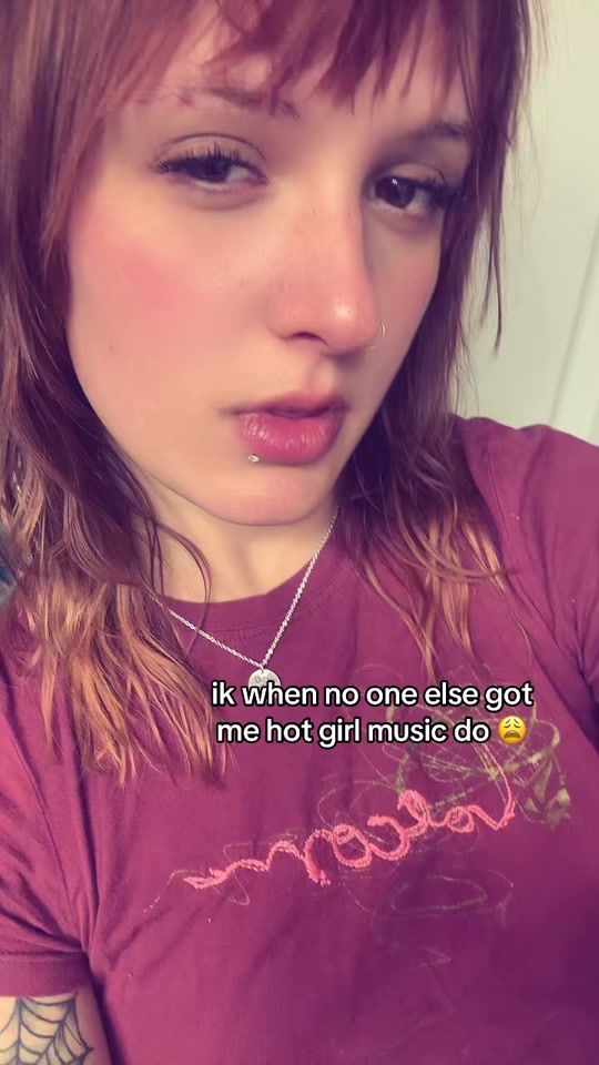 TikTok video thumbnail by alyycatx