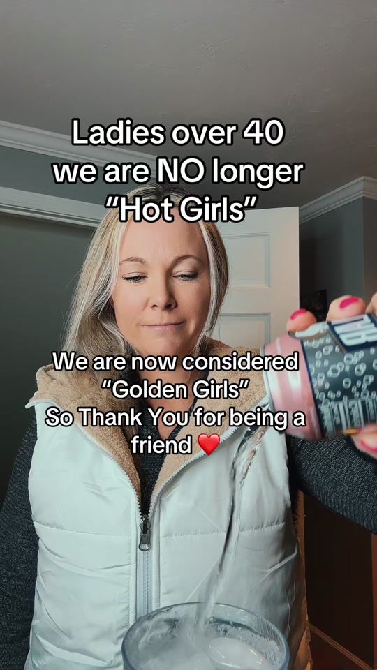TikTok video thumbnail by angelinagenovese1