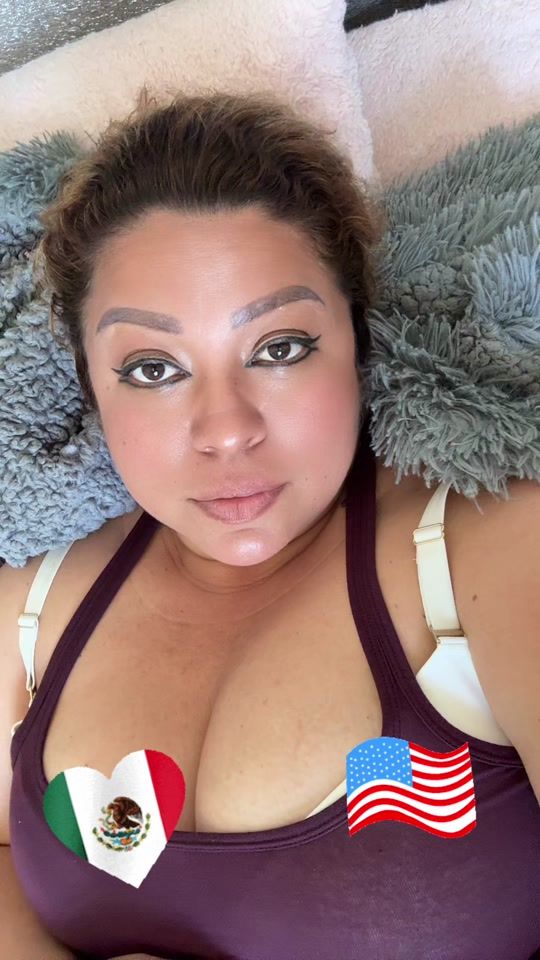 TikTok video thumbnail by lucylusina