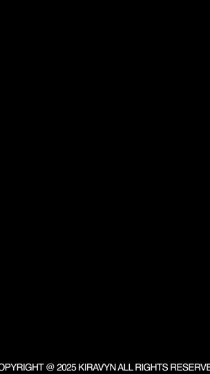 TikTok video thumbnail by kiravyn