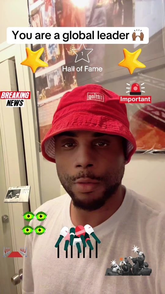 TikTok video thumbnail by taemoneybrown