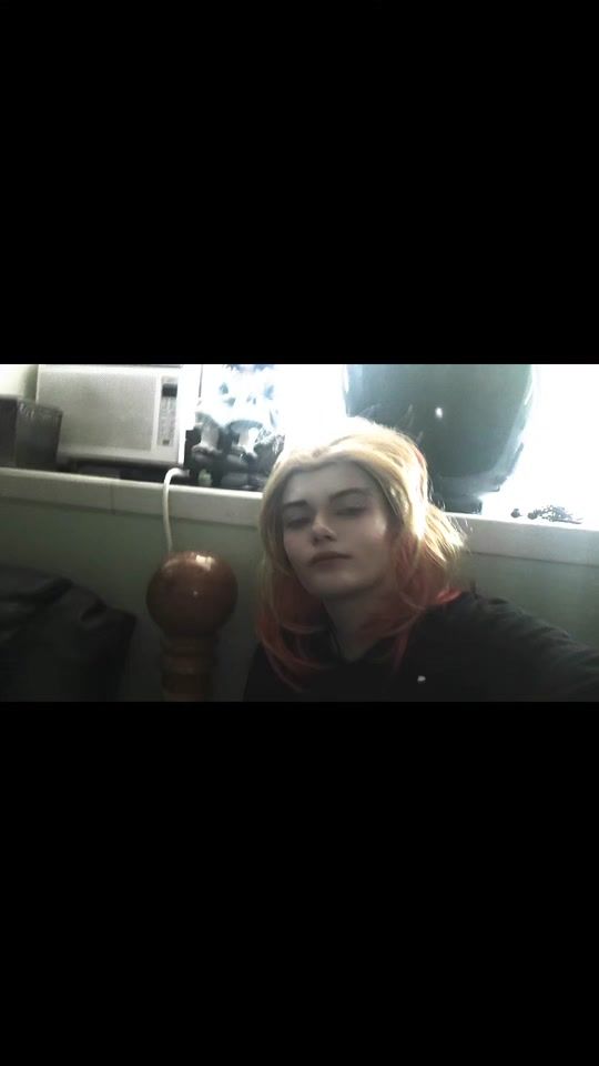 TikTok video thumbnail by yae_has_honey