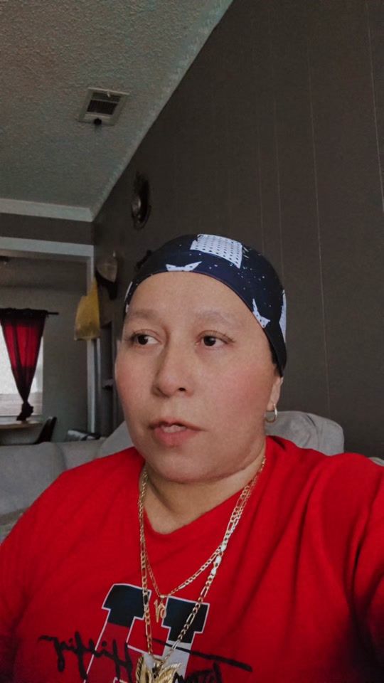 TikTok video thumbnail by vero502.1