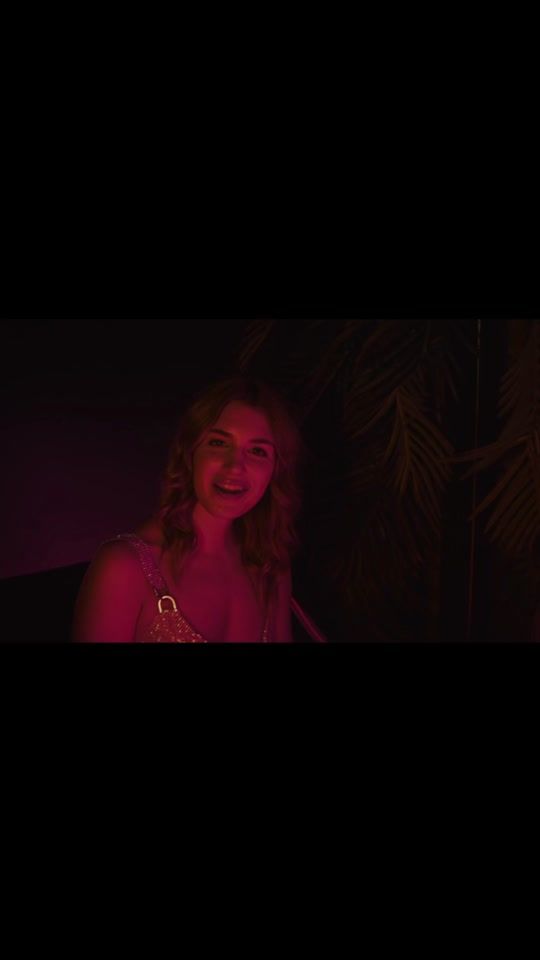 TikTok video thumbnail by dbbhc