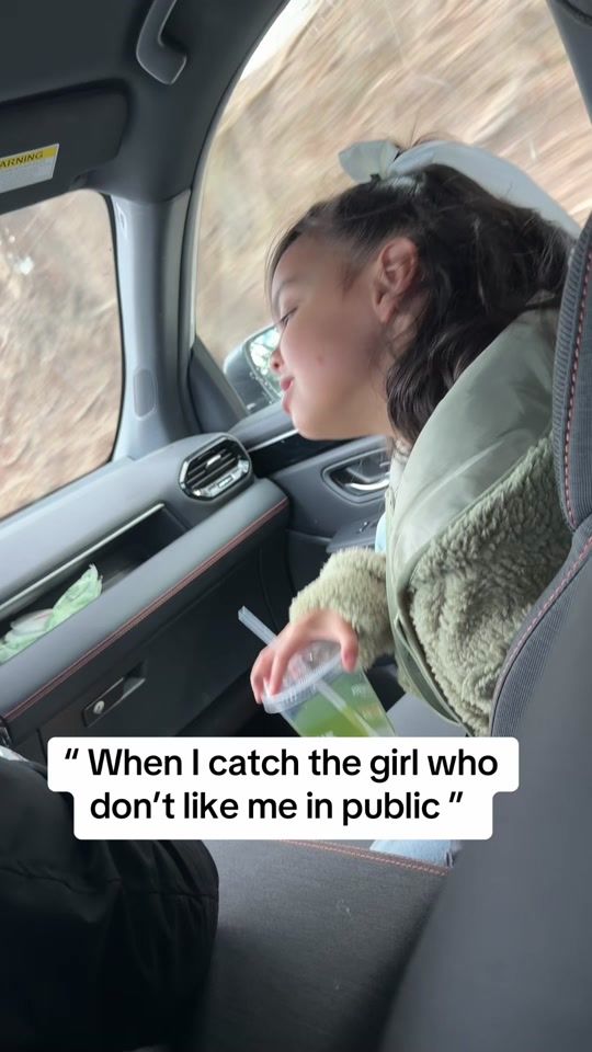 TikTok video thumbnail by hennessyyyyyy_27