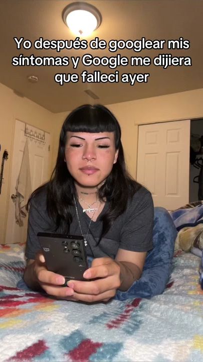 TikTok video thumbnail by itsbaby_trampa