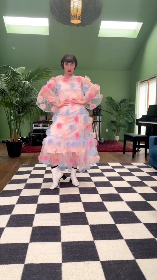 TikTok video thumbnail by qveenherby