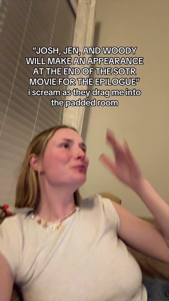 TikTok video thumbnail by kattbenny
