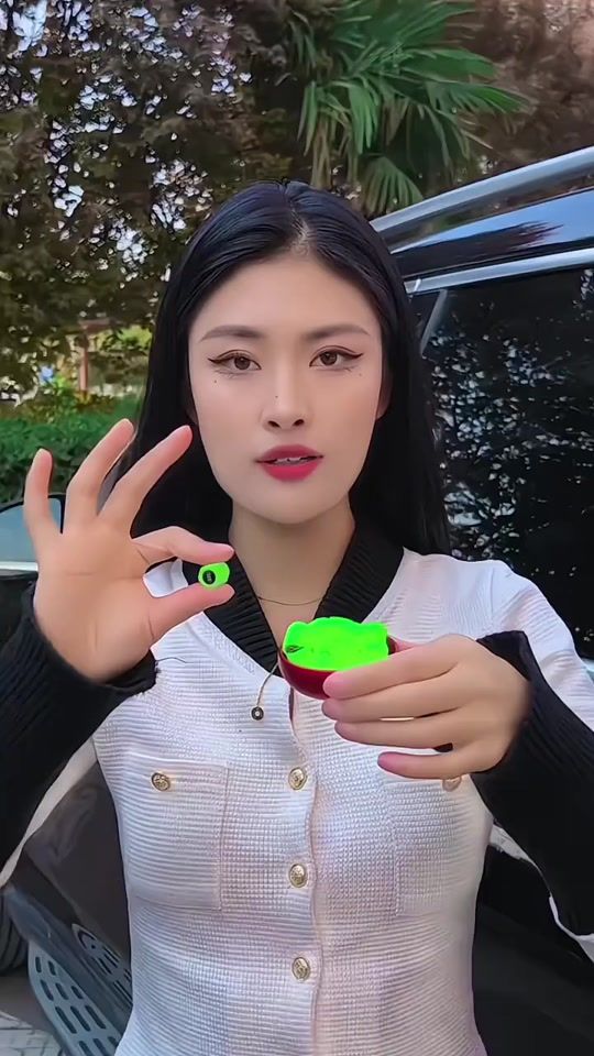 TikTok video thumbnail by autozone.6868