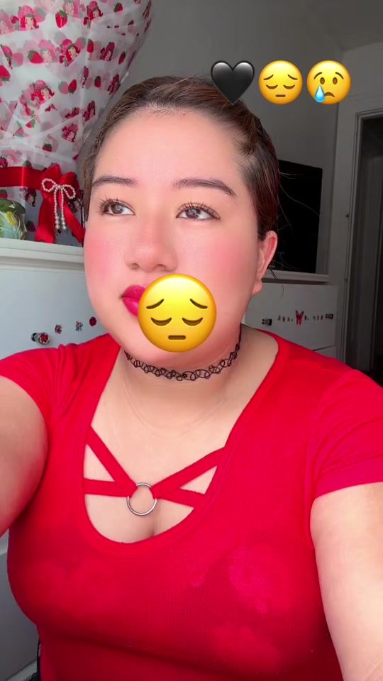 TikTok video thumbnail by florecitadelopez80