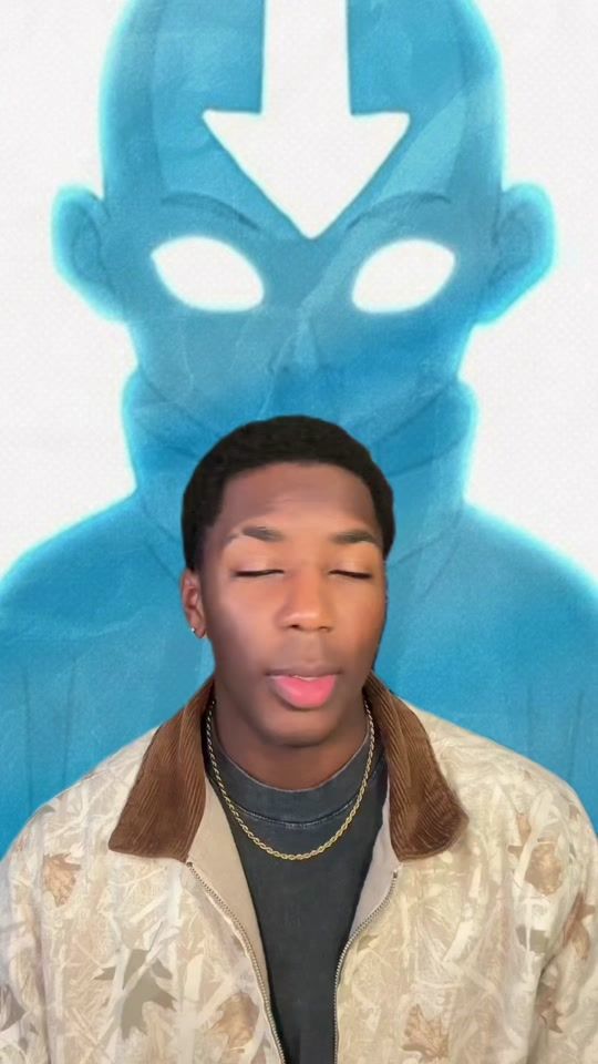 TikTok video thumbnail by d_rxch