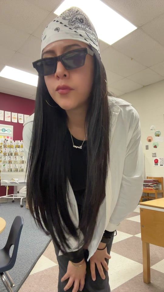 TikTok video thumbnail by elijazzgarcia